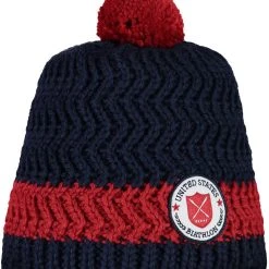 Maloja U.S. Biathlon Hat