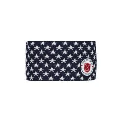 Maloja U.S. Biathlon Headband