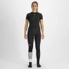 Sportful Women's Squadra Tight -Wells Outlet 01 0421520 150