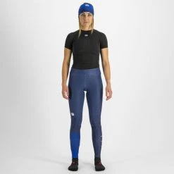 Sportful Women's Squadra Tight -Wells Outlet 01 0421520 584