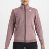 Sportful Women's Engadin Jacket -Wells Outlet 01 0421567 555