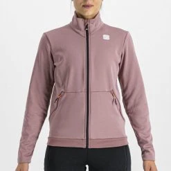 Sportful Women's Engadin Jacket