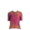 Sportful Women's Rocket Jersey -Wells Outlet 01 1122017 543