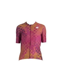 Sportful Women's Rocket Jersey