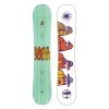ARBOR COLLECTIVES Arbor Replapse Camber Snowboard 2023 2 ARBOR COLLECTIVES Arbor Replapse Camber Snowboard 2023 -Wells Outlet 01 ARBOR RELAPSE 2023 STUDIO 01