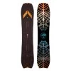 ARBOR COLLECTIVES Arbor Satori Snowboard 2023 -Wells Outlet 01 ARBOR SATORI 2023 STUDIO 01