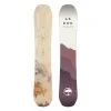 ARBOR COLLECTIVES Arbor Women's Swoon Rocker Snowboard 2023 2 ARBOR COLLECTIVES Arbor Women's Swoon Rocker Snowboard 2023 -Wells Outlet 01 ARBOR SWOON ROCKER 2023 STUDIO 01