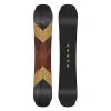 ARBOR COLLECTIVES Arbor Wasteland Rocker Snowboard 2023 -Wells Outlet 01 ARBOR WASTELAND ROCKER 2023 STUDIO 01 COMPVERSION