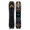 ARBOR COLLECTIVES Arbor Youth Satori Camber Snowboard 2023 -Wells Outlet 01 ARBOR YOUTH SATORI 125 2023 STUDIO 01