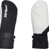 LILL-SPORT Lill Sport Mitt 1 -Wells Outlet 0116 94130.1507324258.1280.1280 62249