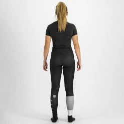 Sportful Women's Squadra Tight -Wells Outlet 02 0421520 150