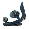 ARBOR COLLECTIVES Arbor Cypress Snowboard Binding 2023 -Wells Outlet 03 CYPRESS DARK BLUE 2023 STUDIO 03 scaled