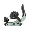 ARBOR COLLECTIVES Arbor Women's Sequoia Snowboard Binding 2023 1 ARBOR COLLECTIVES Arbor Women's Sequoia Snowboard Binding 2023 -Wells Outlet 03 SEQOUIA MFR EDT 2023 STUDIO 03 scaled