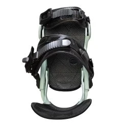 ARBOR COLLECTIVES Arbor Women's Sequoia Snowboard Binding 2023 -Wells Outlet 05 SEQOUIA MFR EDT 2023 STUDIO 05 scaled