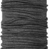 BUFF, INC. Buff Merino Wool Grey -Wells Outlet 100202 59480 7f7d826b ace0 4c9f 87d9 12d05bdc43dd
