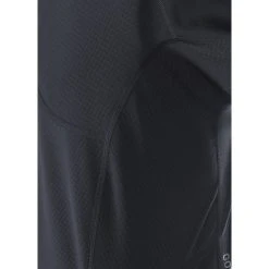 Gore Wear GORE X7 Partial GORE-TEX INFINIUM Long Sleeve Shirt -Wells Outlet 100540990R 6 18418