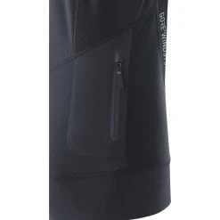 Gore Wear GORE X7 Partial GORE-TEX INFINIUM Long Sleeve Shirt -Wells Outlet 100540990R 8 60417