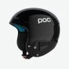 POC Skull X Spin Race Helmet -Wells Outlet 10177 SkullXSPIN 1002 UraniumBlack 01 1200x 5e4097a1 82c4 4f5a 8437 36e0d2cd41d3