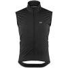 Louis Garneau Orak Vest 180 2 Louis Garneau Orak Vest 180 -Wells Outlet 1028003 020 01 8f15