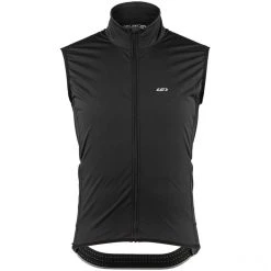 Louis Garneau Orak Vest 180