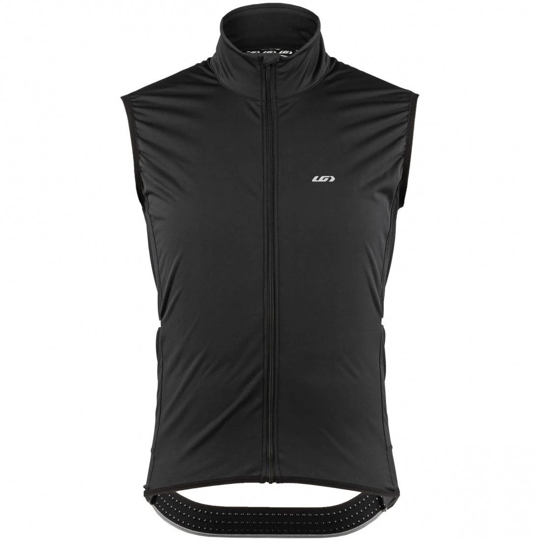 Louis Garneau Orak Vest 180 3 Louis Garneau Orak Vest 180