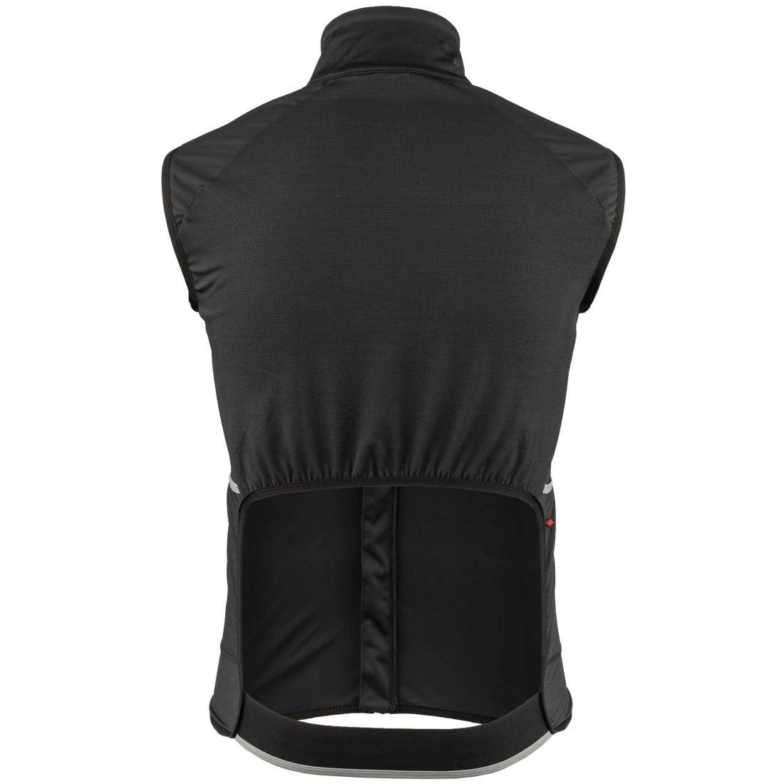 Louis Garneau Orak Vest 180 4 Louis Garneau Orak Vest 180 - Image 2