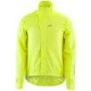 Louis Garneau Sleet WP Jacket -Wells Outlet 1030281 023 01 87708