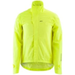 Louis Garneau Sleet WP Jacket