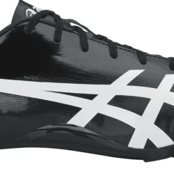 Asics Hyper Sprint 7