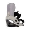 FLUX BINDINGS Flux CV Snowboard Binding 2023 -Wells Outlet 10CV W sideback