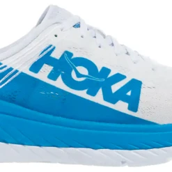 HOKA W CARBON X