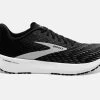 Brooks Men's Hyperion Temp 2 Brooks Men's Hyperion Temp -Wells Outlet 110339 091 l WR 87414
