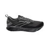 Brooks Men's Levitate 6 -Wells Outlet 110395 088 l levitate 6 mens neutral springy running shoe