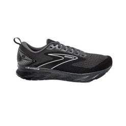 Brooks Men's Levitate 6