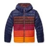 Cotopaxi Women's Fuego Down Hooded Colorblock Jacket -Wells Outlet 1200X1200jpeg F22WFuegoDownHoodedJacketColorblockMaritimeChestnut F 1200x 01661e9b 4671 486a 92b8 9bbf0dfa4aef