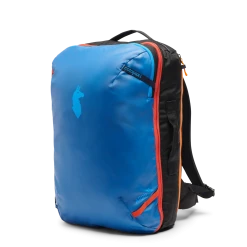 Cotopaxi Allpa 35L Travel Pack 9 Cotopaxi Allpa 35L Travel Pack -Wells Outlet 1200x1200png Allpa35TravelPackPacific f 1200x 424fedcc 6d99 4907 8db8 9adfe914bacb