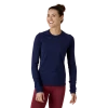 Cotopaxi Women's Liso Baselayer Top 2 Cotopaxi Women's Liso Baselayer Top -Wells Outlet 1200x1200png F20 w liso baselayer top maritime 2460 700x 2ca0c306 dd00 45fb b781 0213dca94650