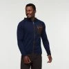 Cotopaxi Men's Otero Fleece Full Zip Hooded Jacket 2 Cotopaxi Men's Otero Fleece Full Zip Hooded Jacket -Wells Outlet 1200x1200png F22MOteroFleeceFull ZipHoodedJacketMaritime 2 1200x c17fb2b9 6656 4870 b031 8e78a281dc71