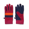 Cotopaxi Teca Fleece Gloves Raspberry 1 Cotopaxi Teca Fleece Gloves Raspberry -Wells Outlet 1200x1200png F22UTecaFleeceFullFingerGlovesRaspberry 700x 82cf0ef8 4efe 464f b15e 252e6578d8a8