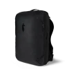 Cotopaxi Allpa 35L Travel Pack -Wells Outlet 1200x1200png allpa 35L black front 1200x c99aab6a 6018 4db3 bd8d d7328c0bd6e2