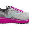 Brooks Women's Ghost 14 1 Brooks Women's Ghost 14 -Wells Outlet 120356 024 06 76135