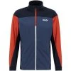 Swix Men's Cross Jacket 2 Swix Men's Cross Jacket -Wells Outlet 12341 75400 main