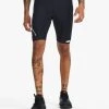 2XU Men's Core Tri Short 1 2XU Men's Core Tri Short -Wells Outlet 127142 f93e252a5d mt6439b blk wht 02 2xu big