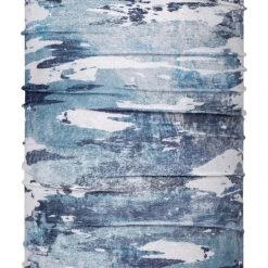 Buff Coolnet UV Headwear -Wells Outlet 128439.937