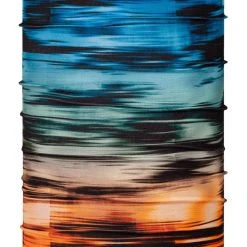 Buff Coolnet UV Headwear -Wells Outlet 128443.555