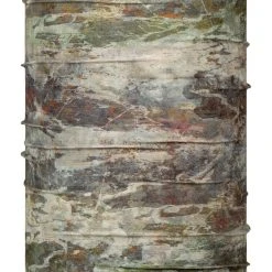 Buff Coolnet UV Headwear -Wells Outlet 128447.312