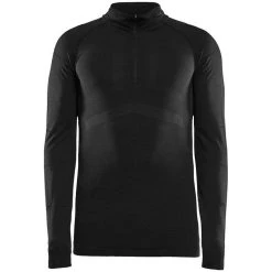 Craft Men's Active Intensity Zip