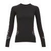 Krimson Klover Ava Base Layer In Black 1 Krimson Klover Ava Base Layer In Black -Wells Outlet 1660 001 1 1200x 28060