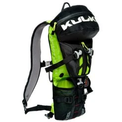KULKEA BAGS Kulkea Micro Backpack 11 KULKEA BAGS Kulkea Micro Backpack -Wells Outlet 186 source 1593029646