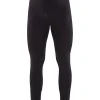 Craft Men's Active Intensity Pants 2 Craft Men's Active Intensity Pants -Wells Outlet 1907936 999995 Active Intensity Pants Front Preview 1 55769